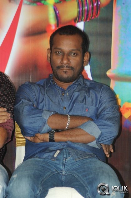 Joru-Movie-Platinum-Disc-Function